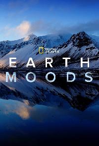 Earth Moods